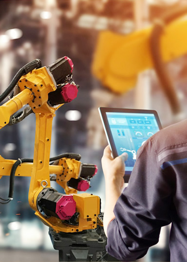 測(cè)試設(shè)備